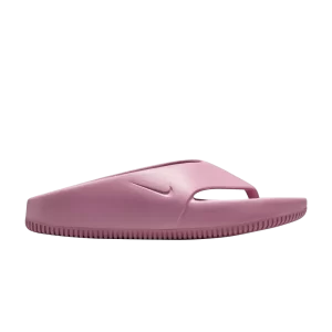 wmns-calm-slide-elemental-pink-fd4115-600-300x300