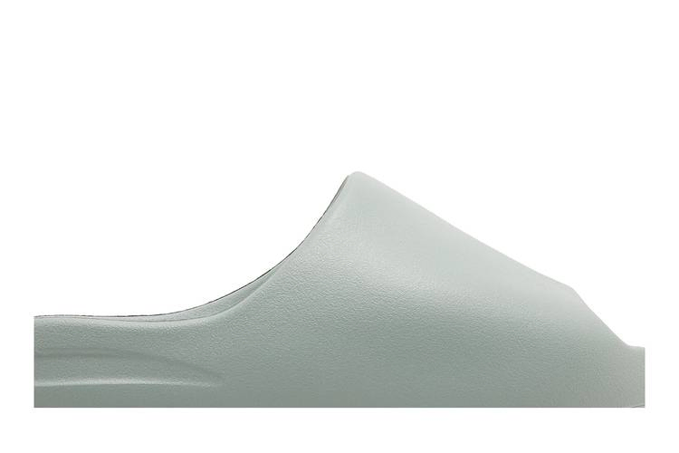 Кроссовки adidas Yeezy Slides 'Salt'