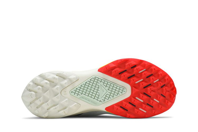 Кроссовки Nike Wmns Air Zoom Terra Kiger 6 'Aura'