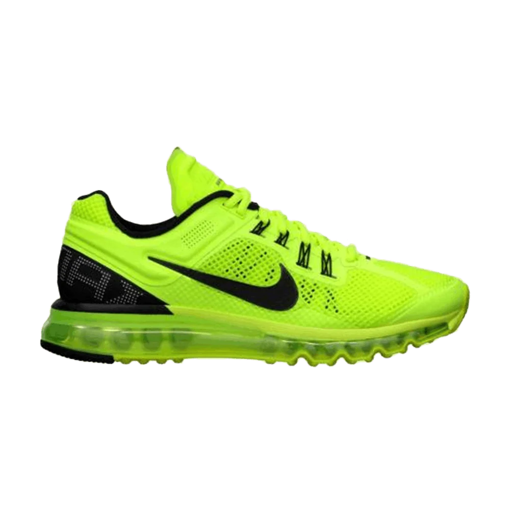 Krossovki-Nike-Air-Max-2013-Volt