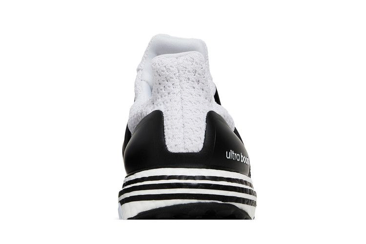 ultraboost-5-0-dna-white-black-gx9334_06