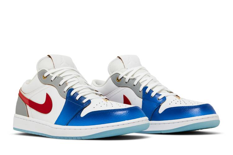 air-jordan-1-low-se-white-university-red-blue-fn8901-164_07