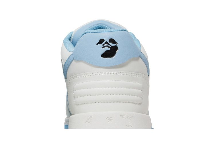 off-white-out-of-office-white-blue-omia189c99lea001-0145_06