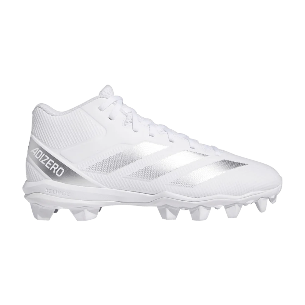Krossovki-Adidas-Adizero-Impact.2-Molded-White-Silver-Metallic