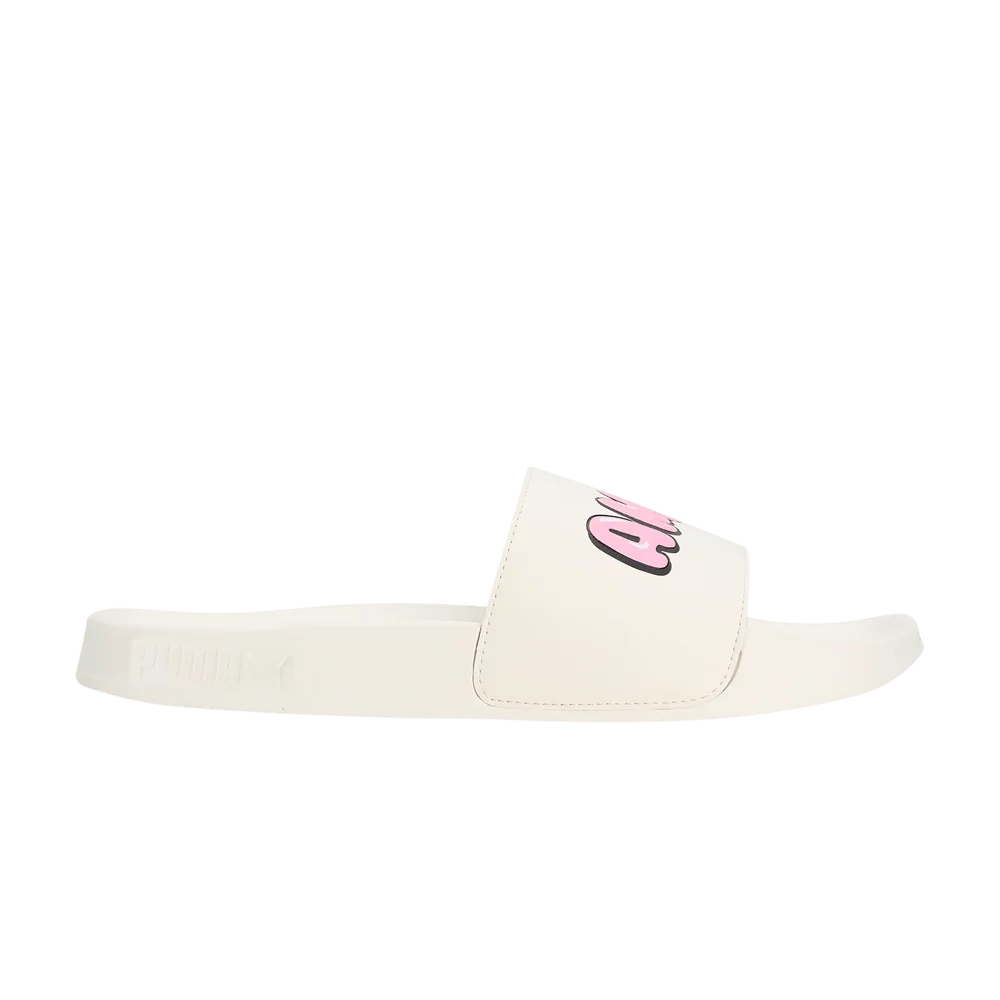 Puma-Leadcat-2.0-Logo-Slide-White