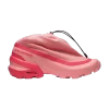 mm6-maison-margiela-x-wmns-cross-low-flamingo-pink-s66ws0103-p7011-ha455-100x100