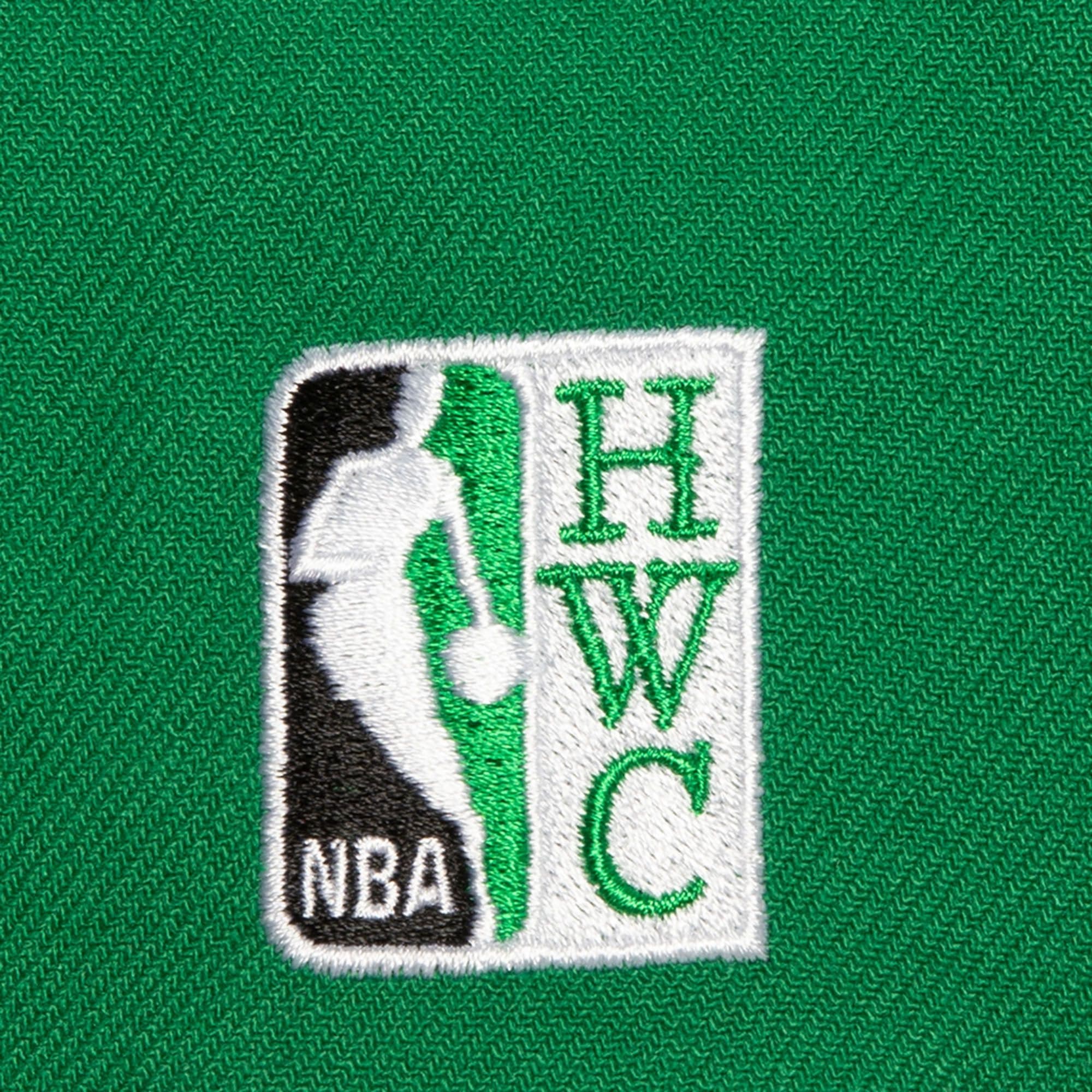 Mitchell-Ness-Crown-Jewels-Pro-Snapback-HWC-Boston-Celtics-Hat-2
