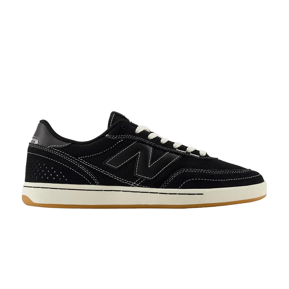 Krossovki-New-Balance-Numeric-440v2-Black-Sea-Salt