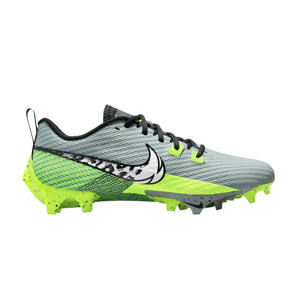 Кроссовки Nike Vapor Edge Speed 360 2 'Razor-Sharp Cuts'