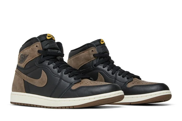 Krossovki-Air-Jordan-1-Retro-High-OG-Palomino-7