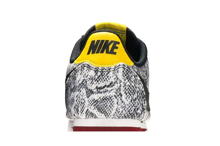 wmns-classic-cortez-leather-snakeskin-ct1557-100_06