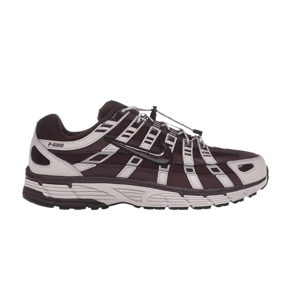 nike-wmns-p-6000-silt-red-burgundy-crush-im5237-600