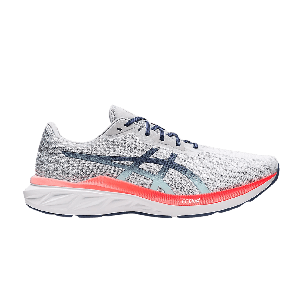 Кроссовки Asics DynaBlast 2 'Celebration of Sport Pack'
