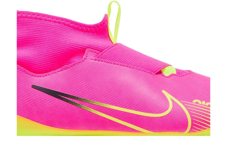 Krossovki-Nike-Zoom-Mercurial-Superfly-9-Academy-FG-MG-GS-Luminous-Pack-1