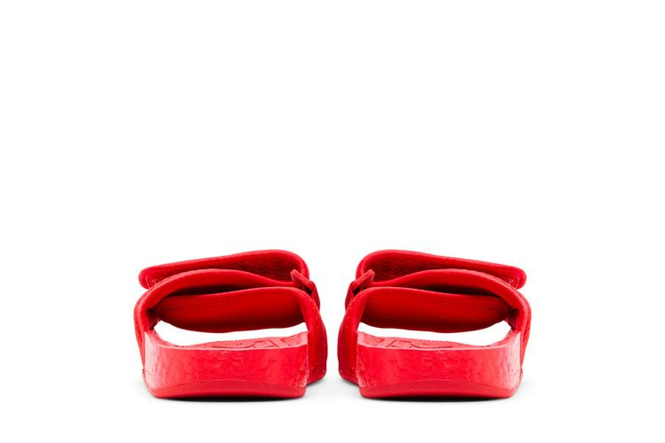 pharrell-x-boost-slides-active-red-fy6140_05