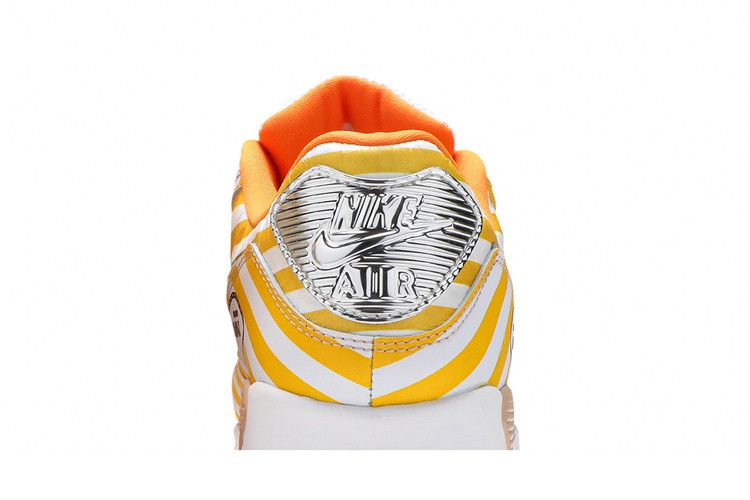 air-max-90-se-swoosh-mart-fried-chicken-dd5481-735_06