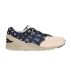 gel-sight-japanese-denim-h7k0n-5858-100x100
