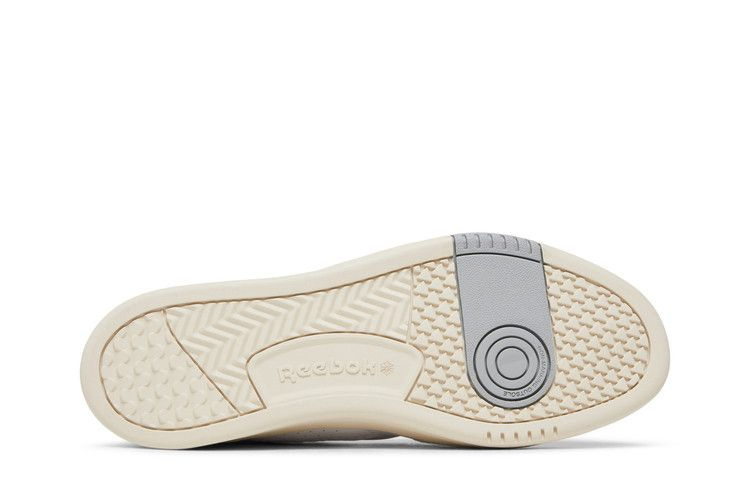lt-court-court-white-grey-gw5116_03