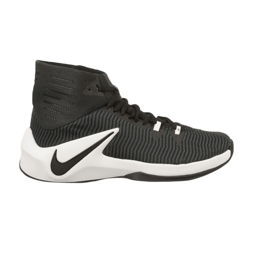 zoom-clear-out-tb-black-844372-002