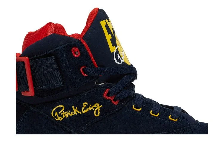 Krossovki-Ewing-33-Hi-Polo-1