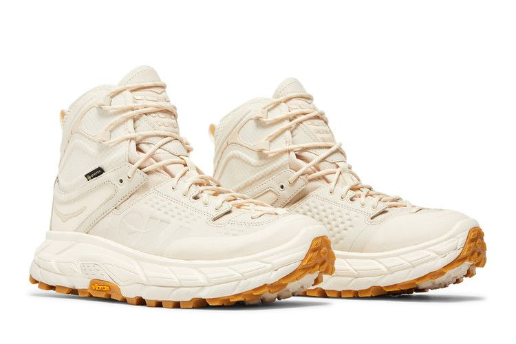 tor-ultra-high-gore-tex-eggnog-gum-1129958-eggm_07