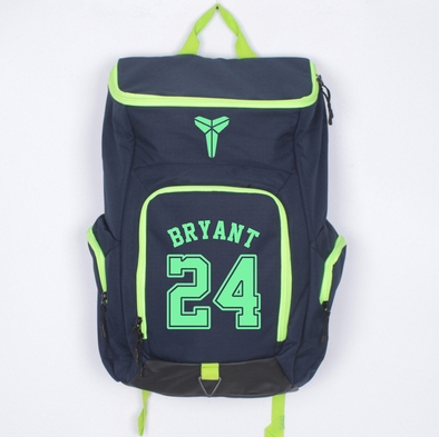 NBA-Players-Basketball-Training-Backpack-14