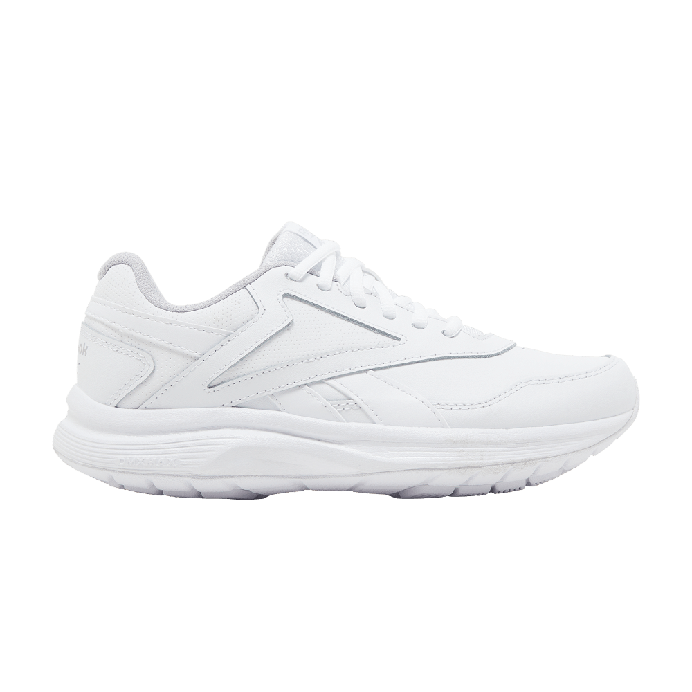 Кроссовки Reebok Wmns Walk Ultra 7 DMX Max 'White'