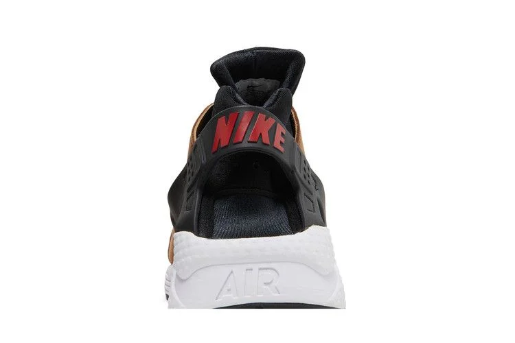 Кроссовки Nike Air Huarache LE 'Bison'