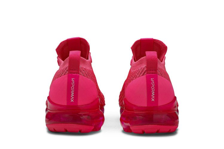 wmns-air-vapormax-3-0-pink-ct1274-600_05