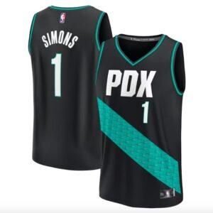 2022-23-Portland-Trail-Blazers-1-Anfernee-Simons-Fast-Break-City-Black-Jersey-1-300x300