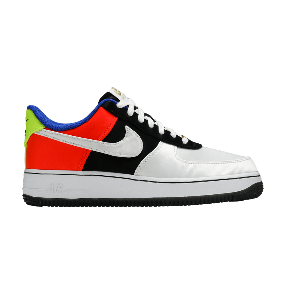 air-force-1-low-olympic-da1345-014