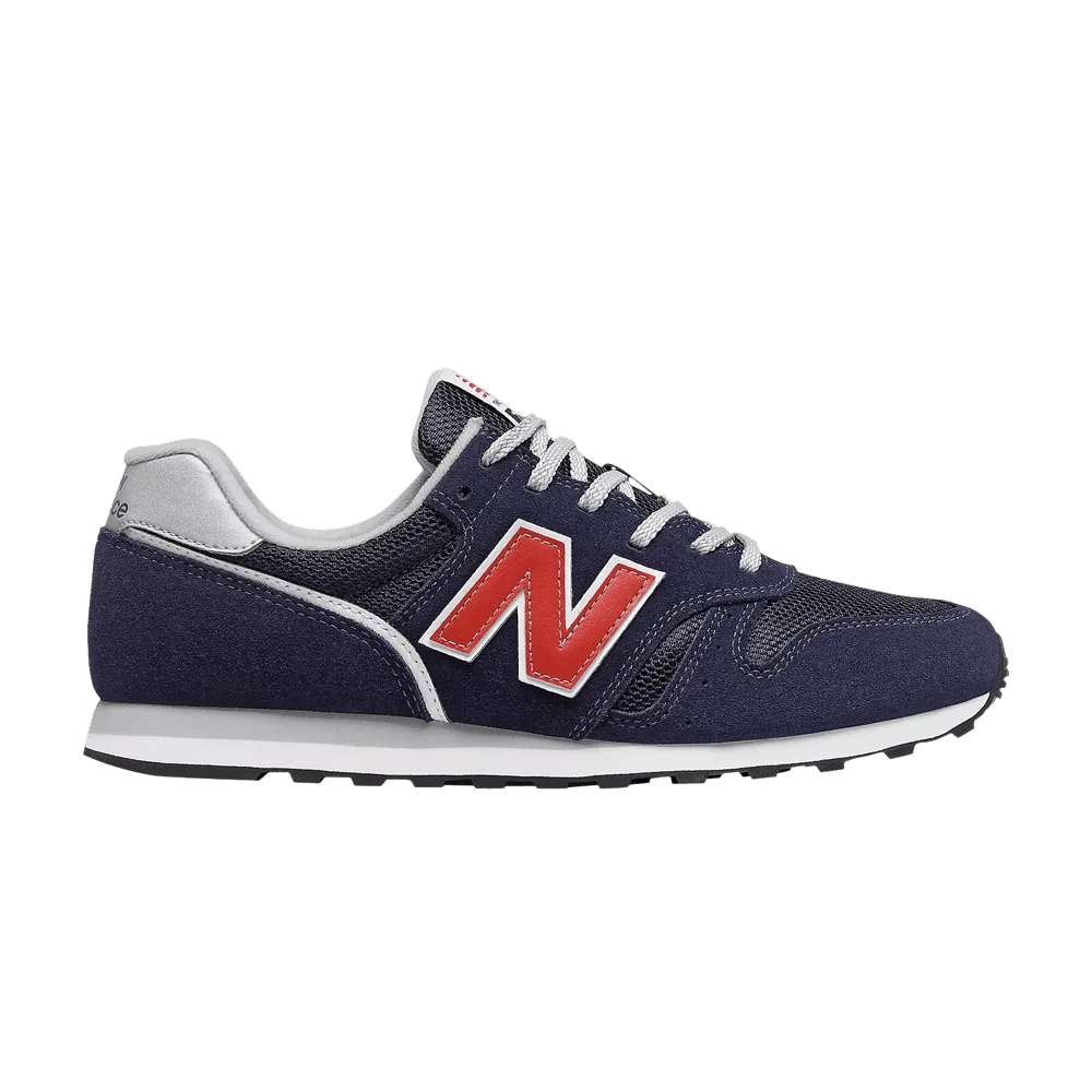 Krossovki-New-Balance-373v2-Navy-Red