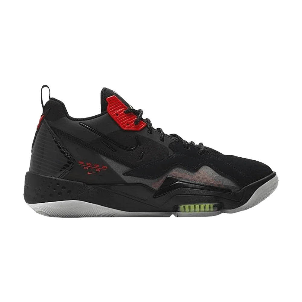 Krossovki-Air-Jordan-Zoom-92-Bred