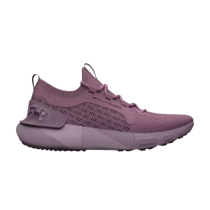 wmns-hovr-phantom-3-se-misty-purple-3026584-600-300x300