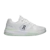 wmns-the-roger-clubhouse-pro-white-lima-3wd30052760-100x100