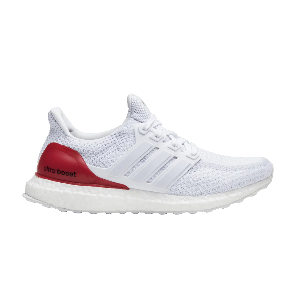 Krossovki-Adidas-UltraBoost-2.0-Louisville-Cardinals