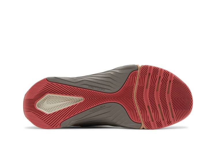 Кроссовки Nike Metcon 8 AMP 'Moving Company'