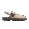 beatnik-sandal-modern-beige-gw2811-100x100