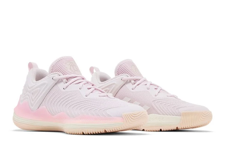 Krossovki-adidas-D-Rose-Son-of-Chi-3-Pink-Off-White-7