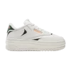 wmns-club-c-extra-chalk-green-orange-100212125-100x100