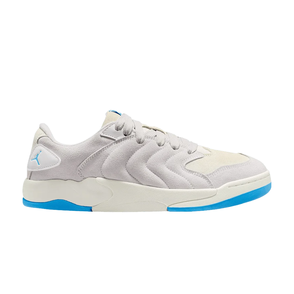 Krossovki-Air-Jordan-Session-Summit-White