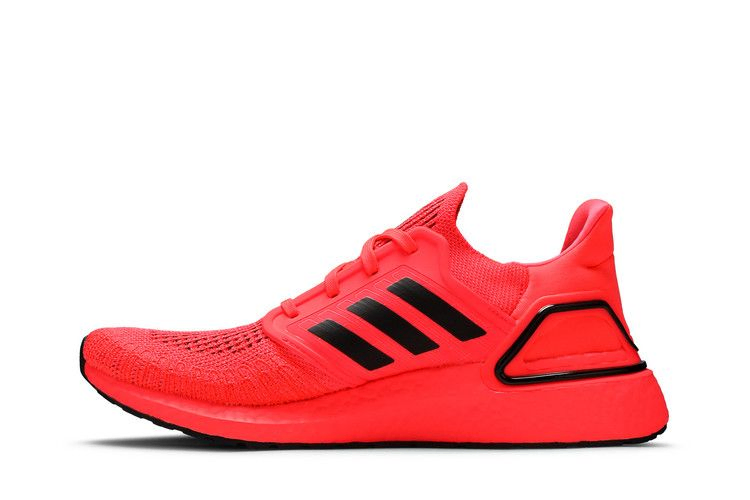 ultraboost-20-signal-pink-fw8728_02
