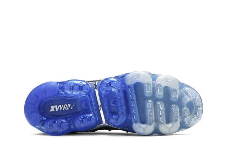 Кроссовки Nike Air VaporMax Plus 'Orlando Magic'