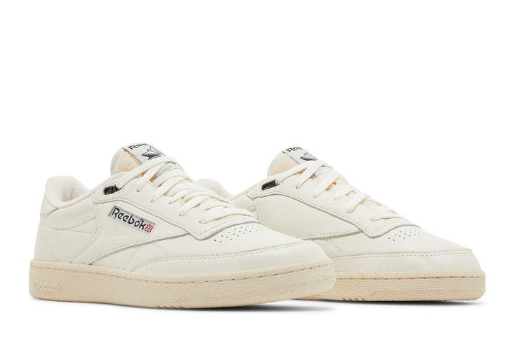 club-c-85-vintage-chalk-white-black-100033000_07