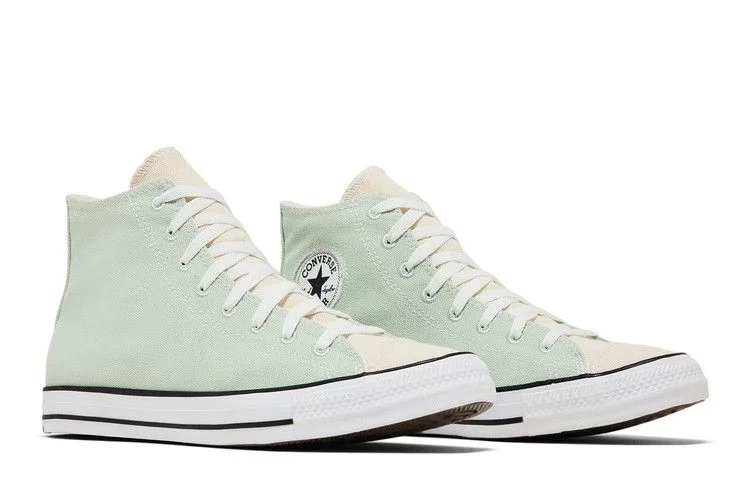 Krossovki-Converse-Renew-Cotton-Chuck-Taylor-All-Star-High-Green-Oxide-7