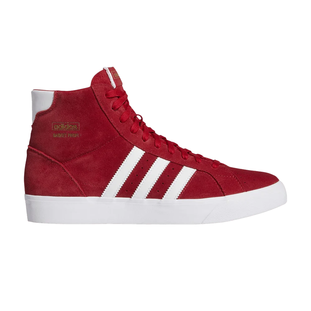 Krossovki-Adidas-Basket-Profi-Scarlet