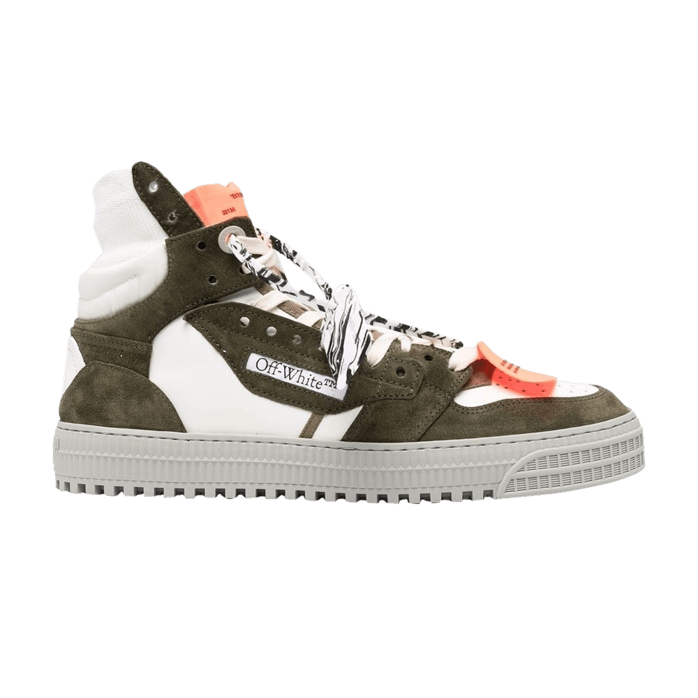 off-white-off-court-3-0-high-khaki-omia065f21lea003-6310