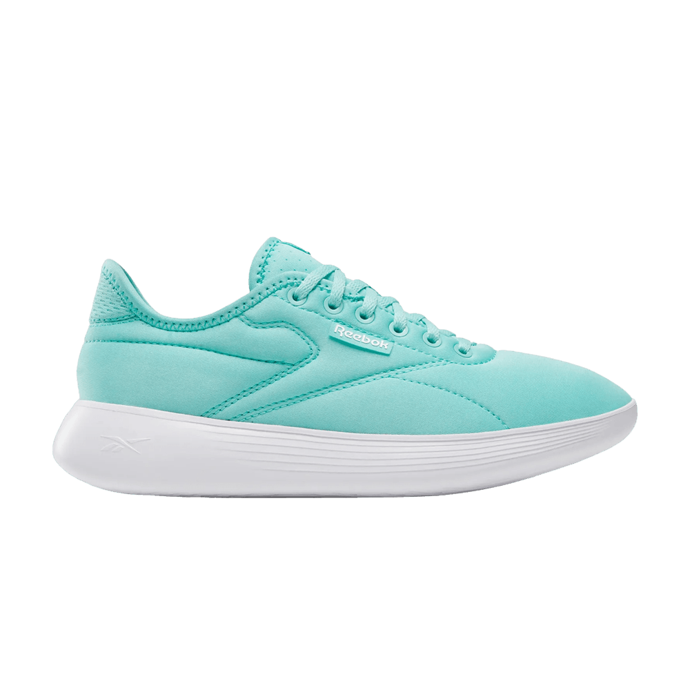 Кроссовки Reebok Wmns Active Lite 'Ai Aqua'