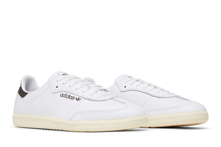 samba-adv-white-shadow-olive-gy3660_07