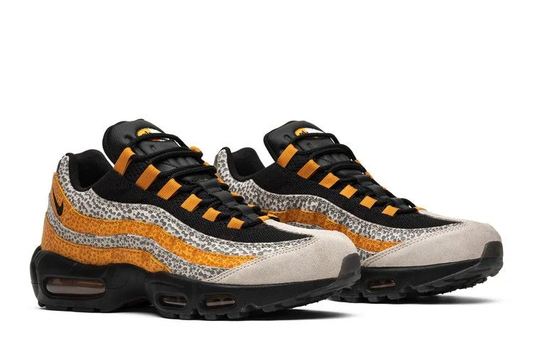 Krossovki-size-x-Nike-Air-Max-95-SE-What-the-Safari-7